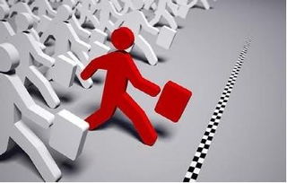 綠色承諾照進(jìn)現(xiàn)實(shí) SMA中國(guó)與兆伏愛索獲WEEE注冊(cè)許可，引領(lǐng)電子廢棄物合規(guī)回收