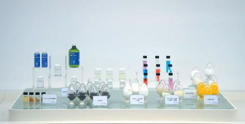 AI催化與微反應技術 象生科技實現生物基高性能材料量產，完成數千萬元天使輪融資