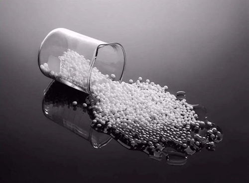 從受制于人到自主研發 國產生物基材料技術十年磨一劍，打破國際壟斷