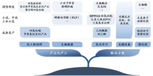 美邦科技開啟A股申購，聚焦四氫呋喃與甲苯氧化產品，生物基材料研發引關注