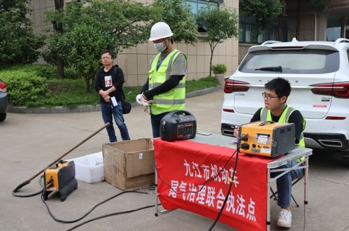 智慧監管賦能行業規范 城管局開展中心城區渣土運輸企業考核，助力城市配送服務升級