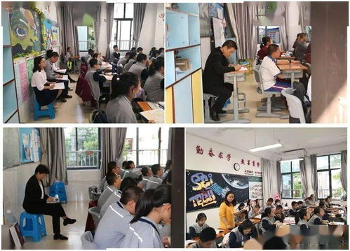 發揮評價導向功能 精準服務突顯作為——廈門教育年度答卷之教育咨詢服務篇