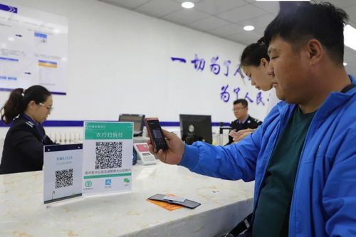 呼倫貝爾 以教育整頓為契機，升級打造優化營商環境、服務民生與發展的教育咨詢新載體